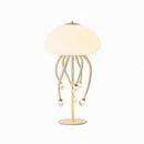 Rynnira B | Table Lamp