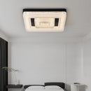 Nelthorne | Ceiling Mounted Light
