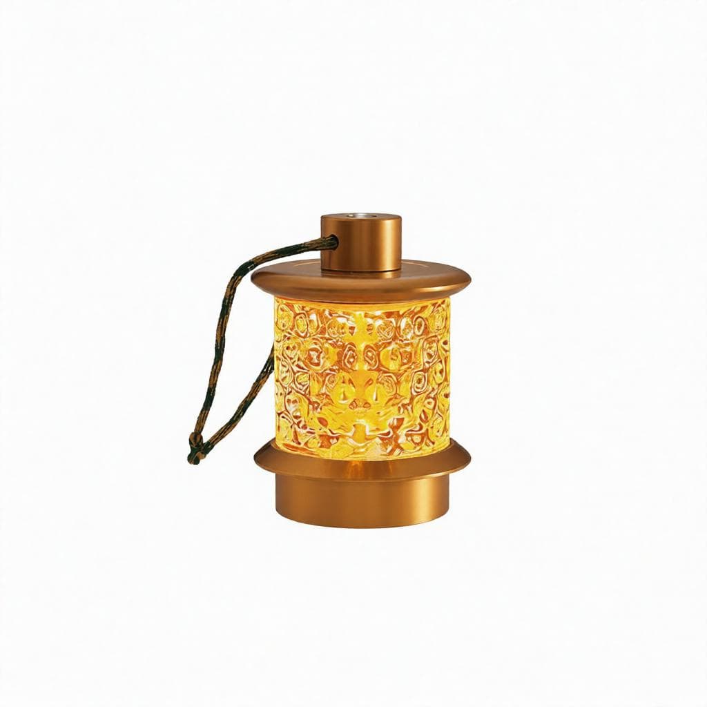 Moravyril | Outdoor Table Lamp - Modern ARCHITECTURAL OUTDOOR | HomeCartel Philippines
