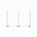 Doriathir | Pendant Light