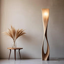 Selthas | Floor Lamp