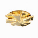 Ulmera | Ceiling Mounted Light