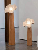 Orvessan B I Floor Lamp