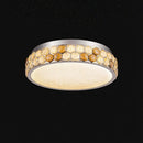 Frayne Une | Ceiling Mounted Light