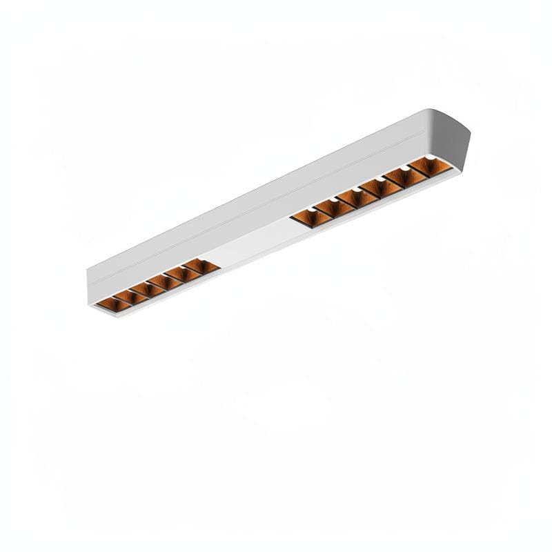 Sylvessan | Surface Mounted Light - Modern ARCHITECTURAL INDOOR | HomeCartel Philippines