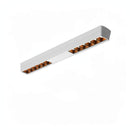 Sylvessan | Surface Mounted Light