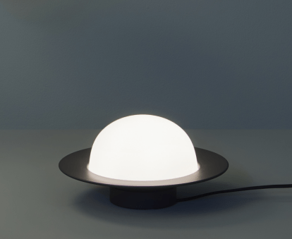 Manara | Table Lamp - Home Cartel ®