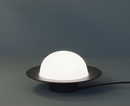 Manara | Table Lamp