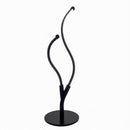 Daelora Deux | Floor Lamp