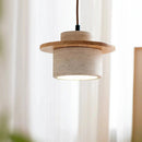 Yenvith | Pendant Light