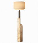 Delyndis | Floor Lamp