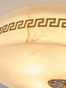 Venrionil B | Ceiling Mounted Light