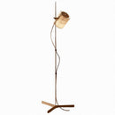 Halistra | Floor Lamp