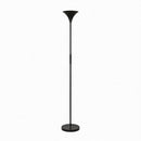 Gersho B | Floor Lamp
