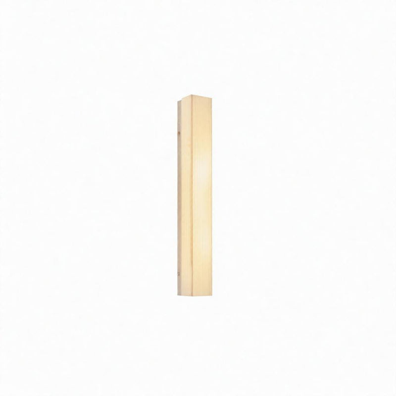 Galdrysia | Outdoor Wall Light