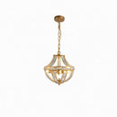 Mambo A | Pendant Light