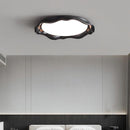 Murrain | Ceiling Mounted Light