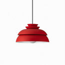 Keryndor | Pendant Light
