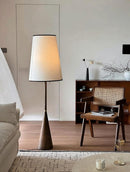 Rennila I Floor Lamp