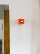 Ryrenvea I Wall Light