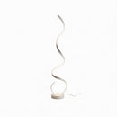 Aenelyra | Floor Lamp