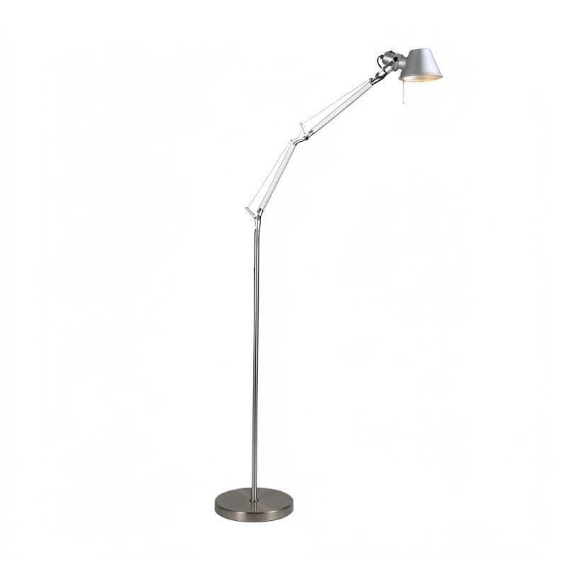 Valmira | Floor Lamp Swing Arm - Home Cartel ®