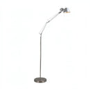 Valmira | Floor Lamp Swing Arm