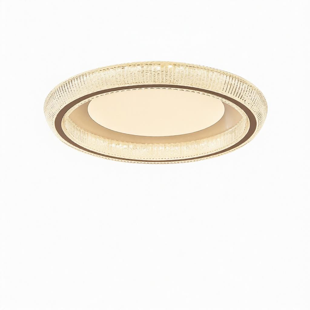 Murbach | Ceiling Mounted Light - Detail View #8 | HomeCartel