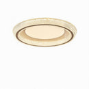 Murbach | Ceiling Mounted Light