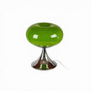 Sylphena I Table Lamp