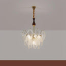 Felindar | Mini Chandelier