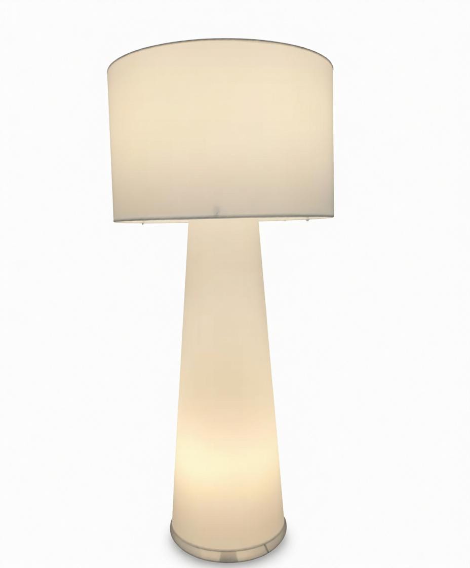 Dyllion | Floor Lamp - Modern Floor Lamp | HomeCartel Philippines