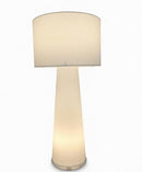 Dyllion | Floor Lamp