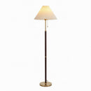 Thornien A I Floor Lamp