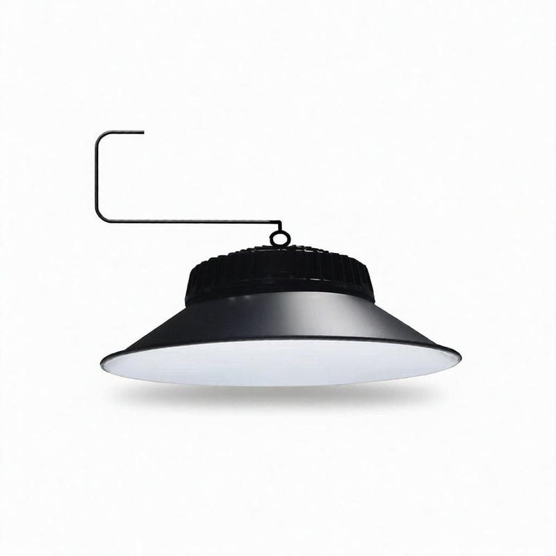Helarisse | Outdoor Pendant Light