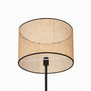 Lirrenva Deux I Floor Lamp