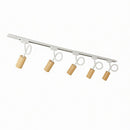 Yllenoril Une | Track Light