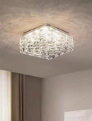 Bronthar | Ceiling Mounted Light