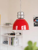 Verelien | Pendant Light