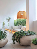 Northerara | Outdoor Table Lamp