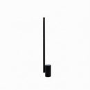 Plymire | Floor Lamp