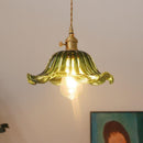 Glavien I Pendant Light