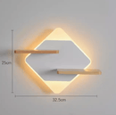Kaltiera | Wall Light