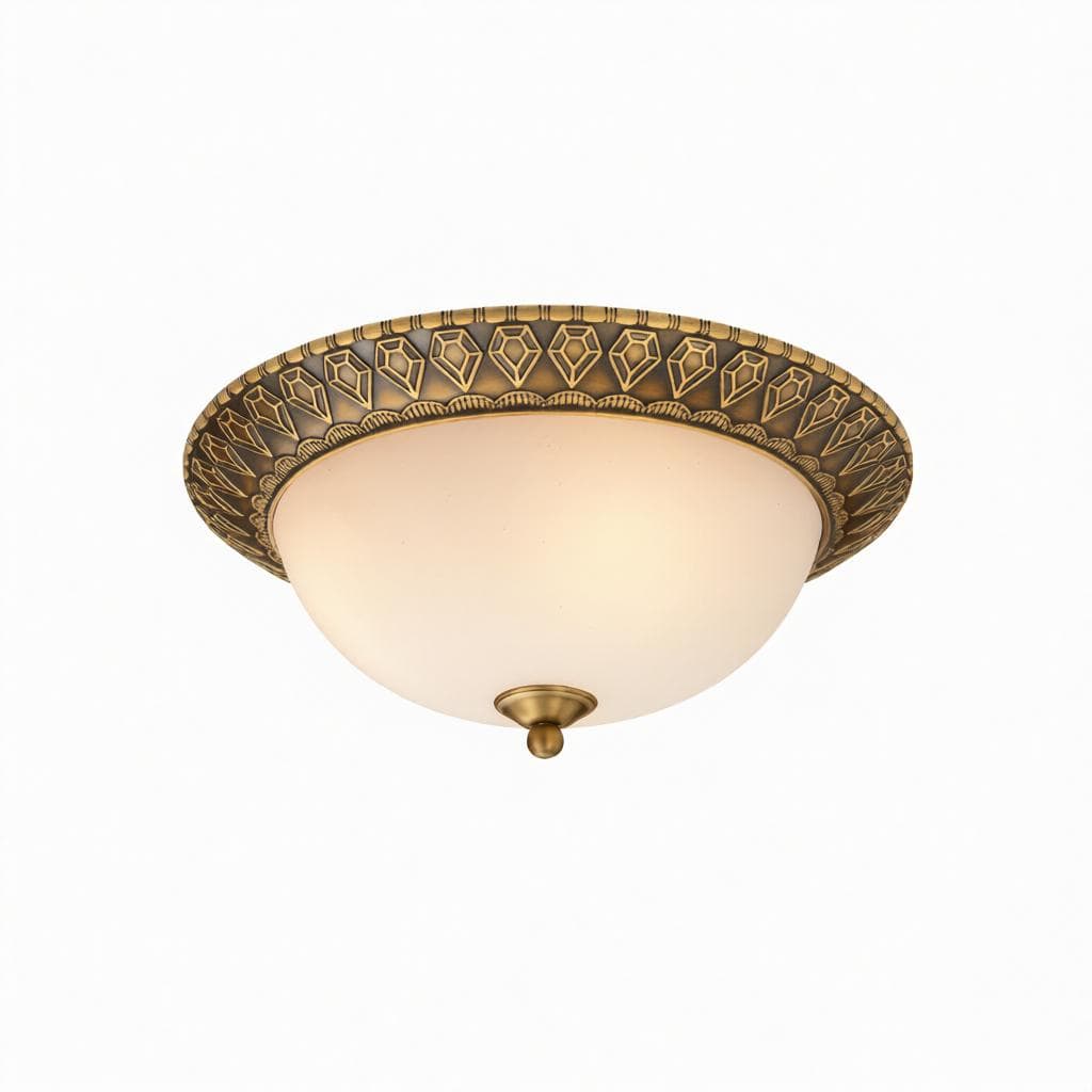 Sioraelor | Ceiling Mounted Light - Modern Ceiling Mounted Light | HomeCartel Philippines