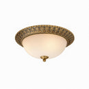 Sioraelor | Ceiling Mounted Light