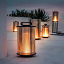 Kaelvorys | Outdoor Table Lamp