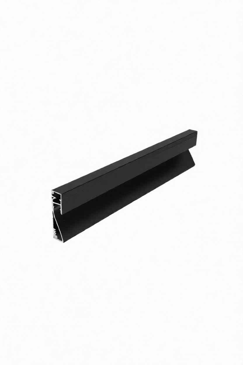 Ysolvenora | Indoor Step Light - Detail View #5 | HomeCartel