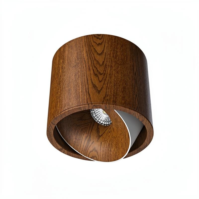 Ylventhria | Surface Mounted Light