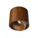 Ylventhria | Surface Mounted Light