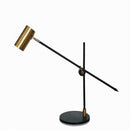 Delythra | Table Lamp